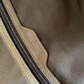 Louis Vuitton Monogram Cabas Mezzo Tote Bag - Bags - 11
