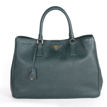 Prada Saffiano Lux Large Tote - Bags