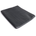 Dior Stripe Leather Clutch Bag S5543CGSB - 2