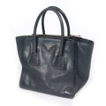 Prada Glace Calf Twin Tote - Bags - 2