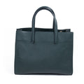 Prada Saffiano Soft Tote - Bags - 3