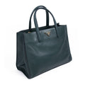Prada Saffiano Soft Tote - Bags - 2
