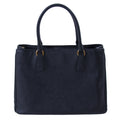 Prada Medium Saffiano Lux Tote - Bags - 3