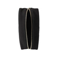 Prada Black Cordura Fabric Cosmetic Clutch - Handbags - 7