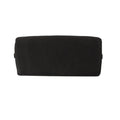 Prada Black Cordura Fabric Cosmetic Clutch - Handbags - 2