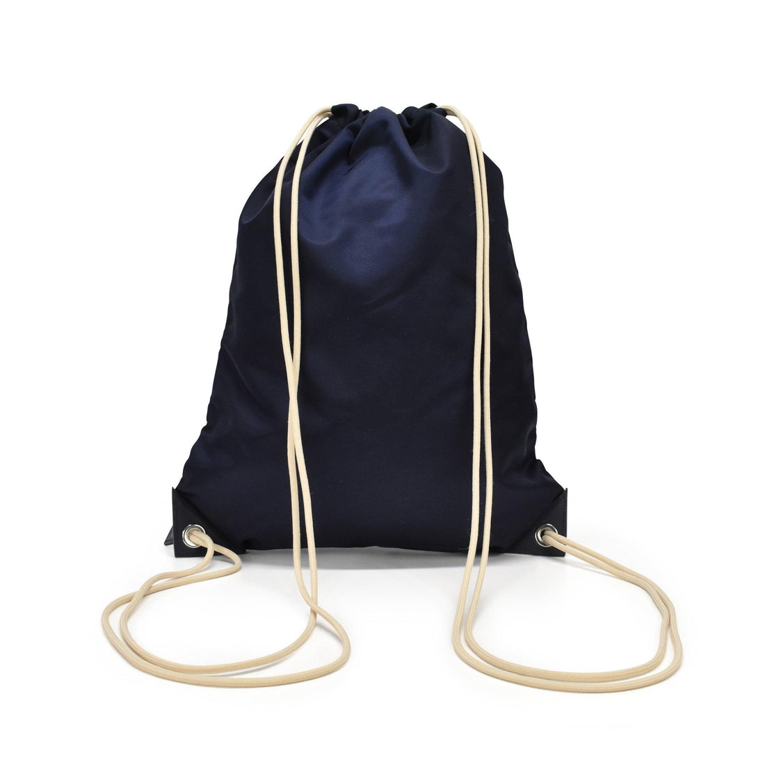Prada Nylon Backpack