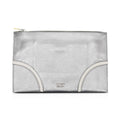 Prada 'Saffiano Lux' Clutch - Handbags, Wallets & Cases