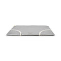 Prada 'Saffiano Lux' Clutch - Handbags, Wallets & Cases - 4