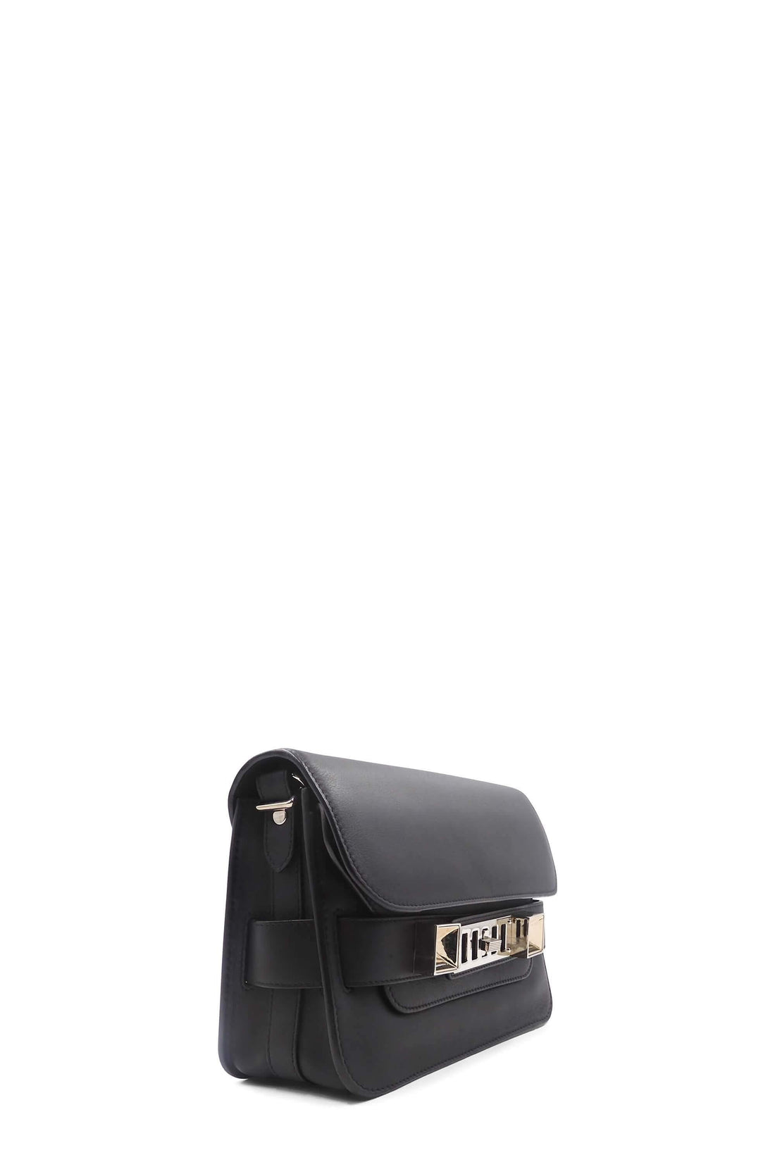 Mini Classic PS11 Black - Bags