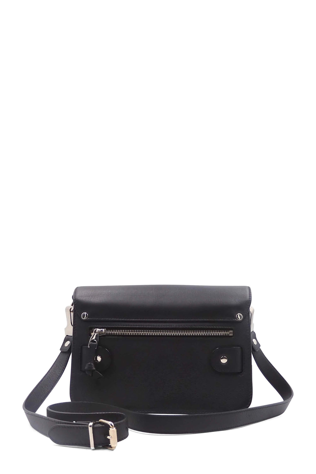 Mini Classic PS11 Black - Bags