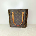 Louis Vuitton Vivian PM Monogram Tote Bag - Handbags - 2