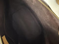 Louis Vuitton Cherry Vernis Tote Bag - Handbags - 3