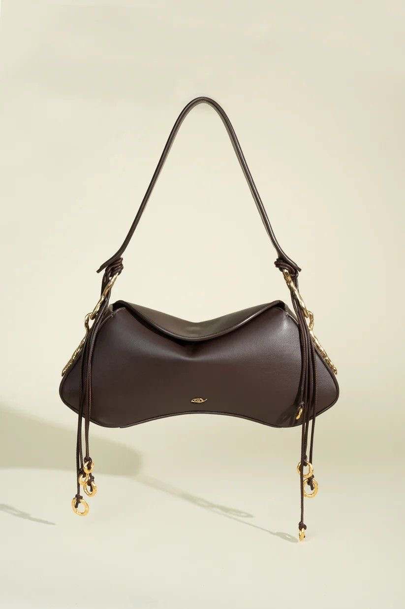 Studio bag
