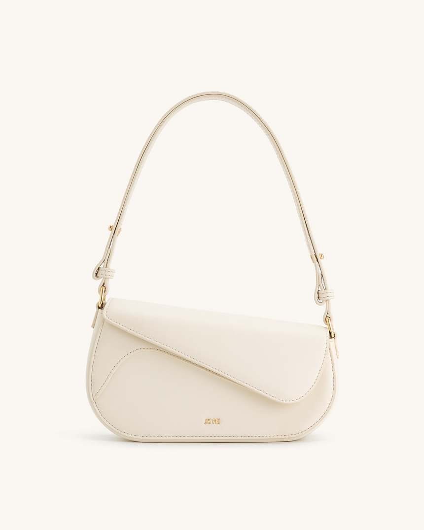Studio bag