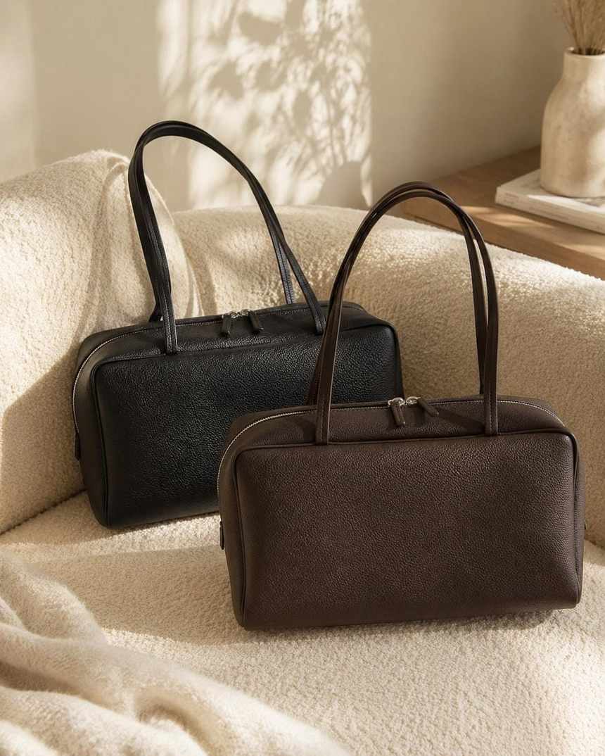 Studio bag