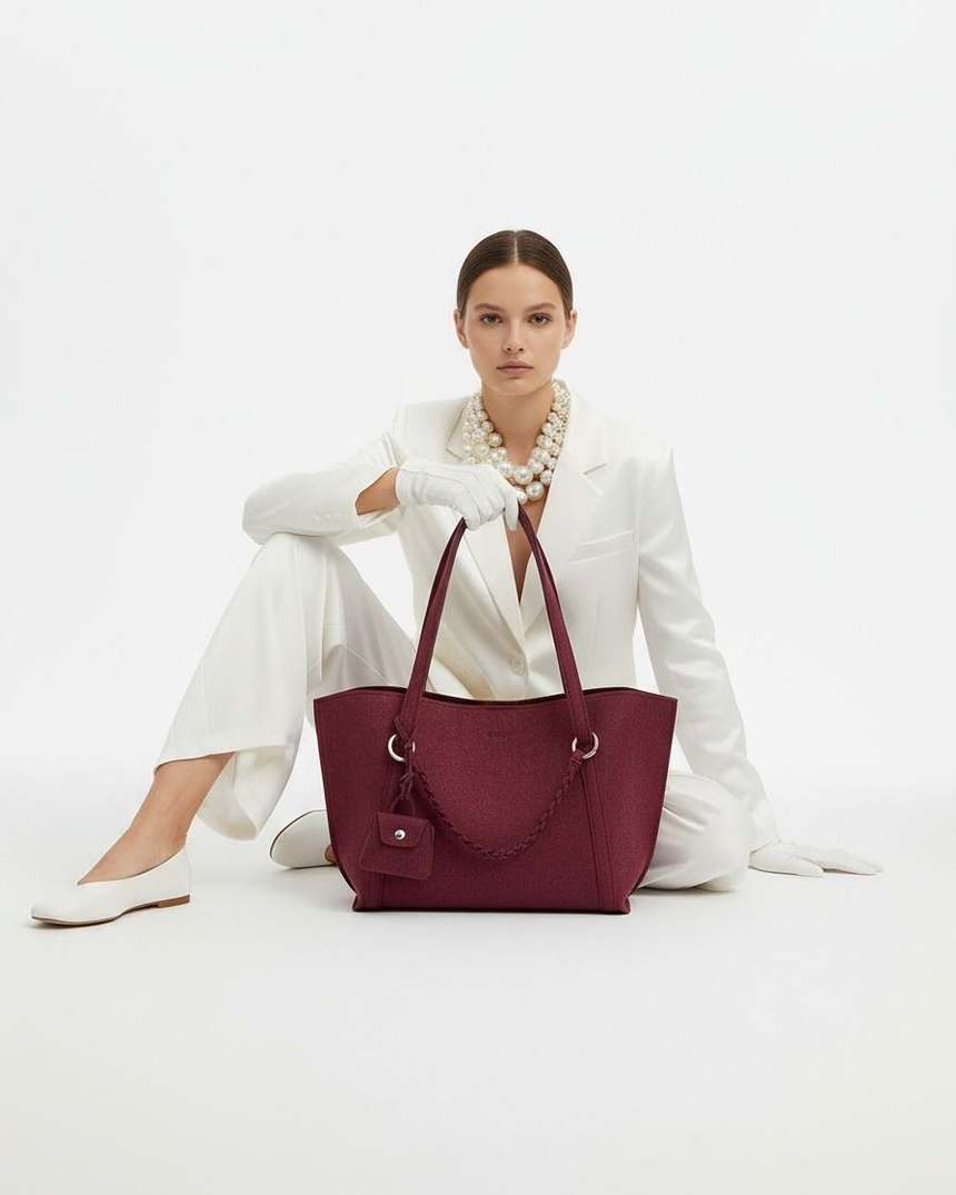 Studio bag