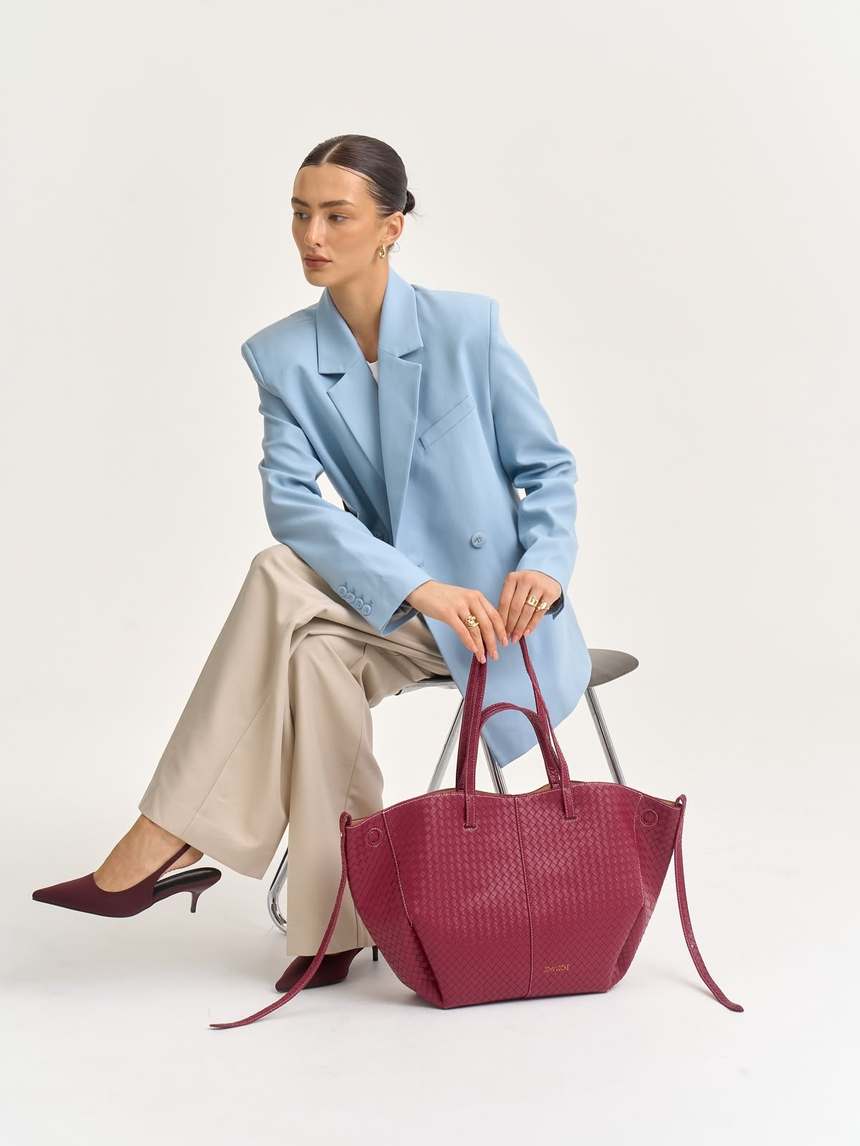 Studio bag