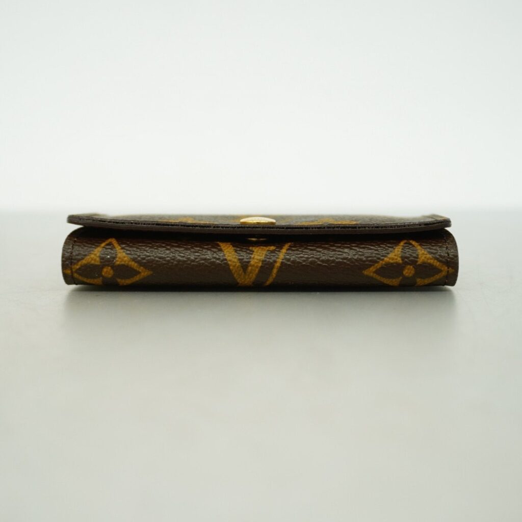Louis Vuitton Keycase
