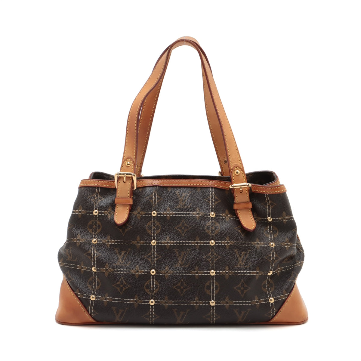 Louis Vuitton Monogram Revet