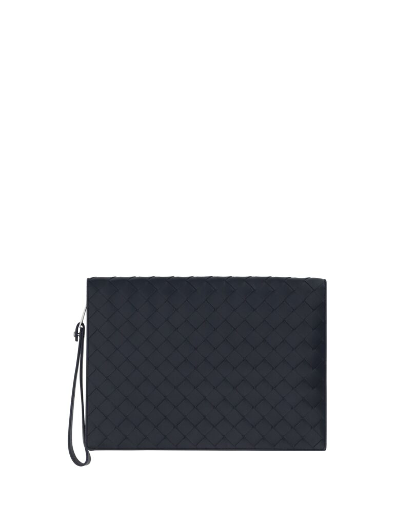 Bottega Veneta Men Document Holder - Product Image 2