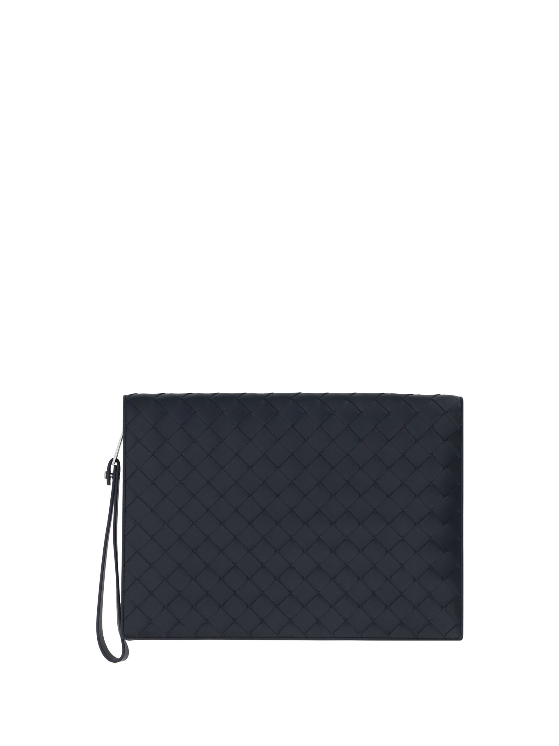 Bottega Veneta Men Document Holder