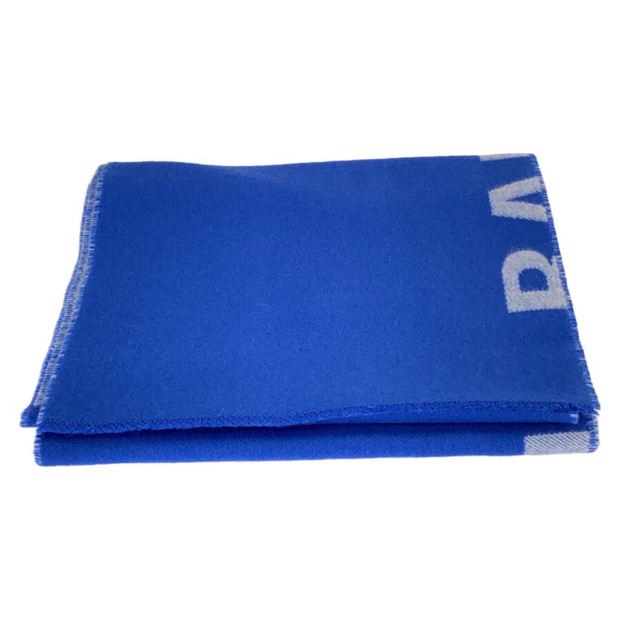 BALENCIAGA Scarves | Studio Nafay