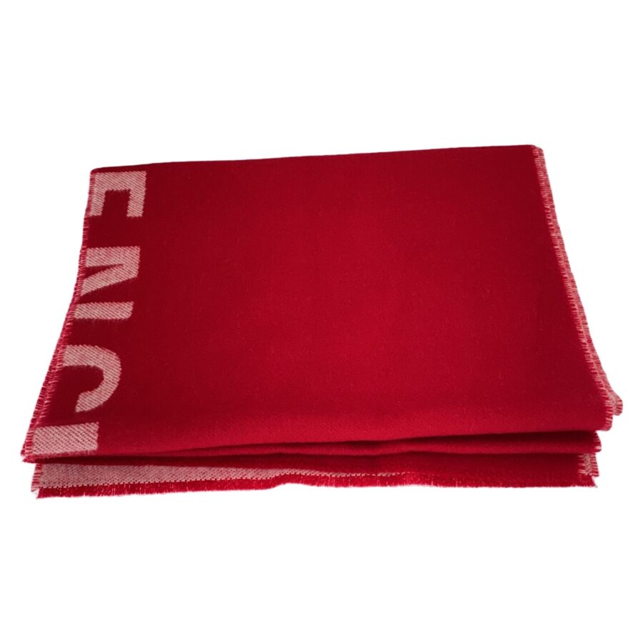 BALENCIAGA Scarves | Studio Nafay