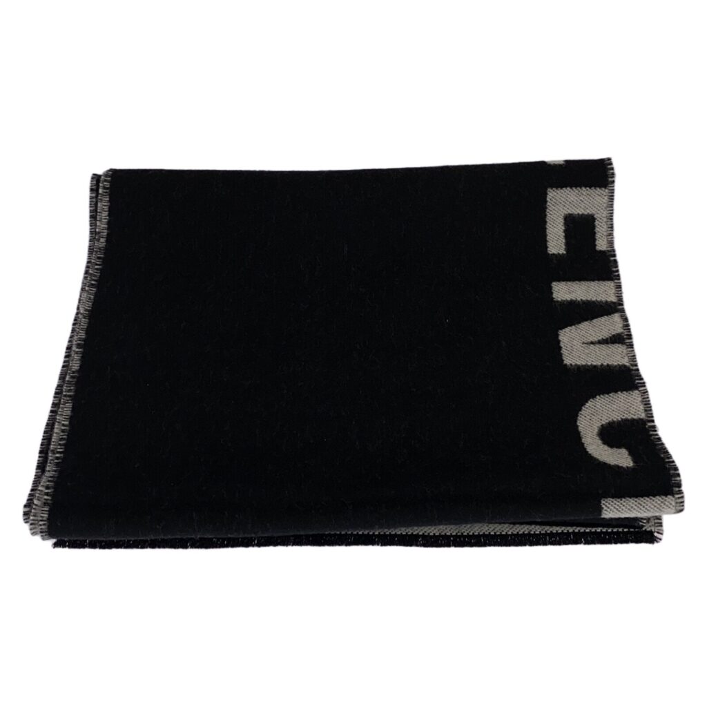 BALENCIAGA Scarves | Studio Nafay