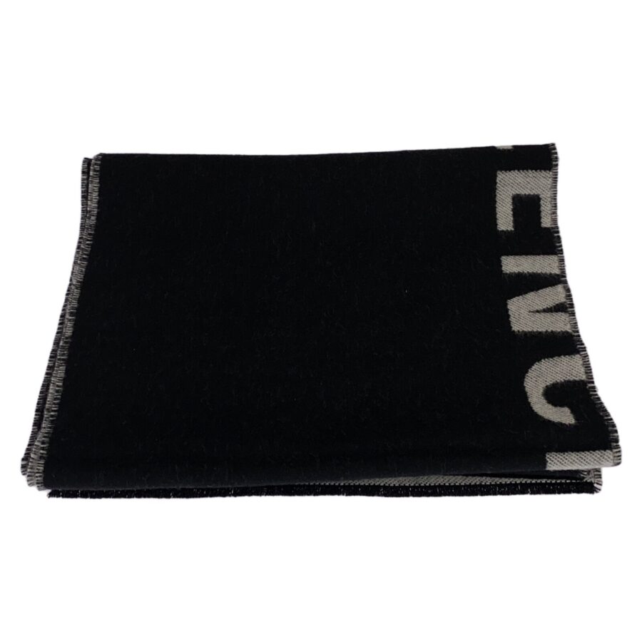 BALENCIAGA Scarves | Studio Nafay