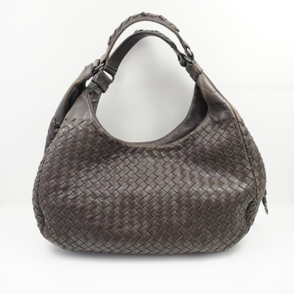 Bottega Veneta Sac De main - Product Image 2