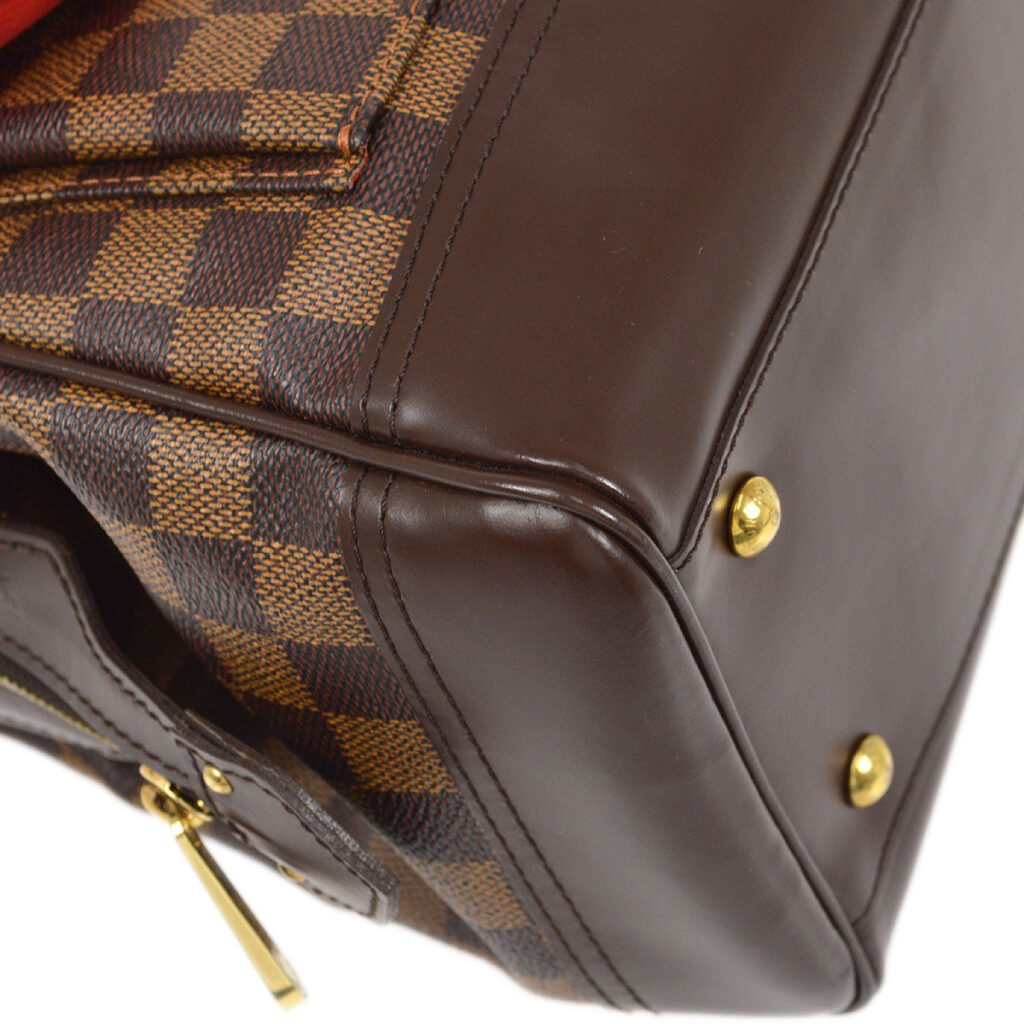 Louis Vuitton Knightsbridge