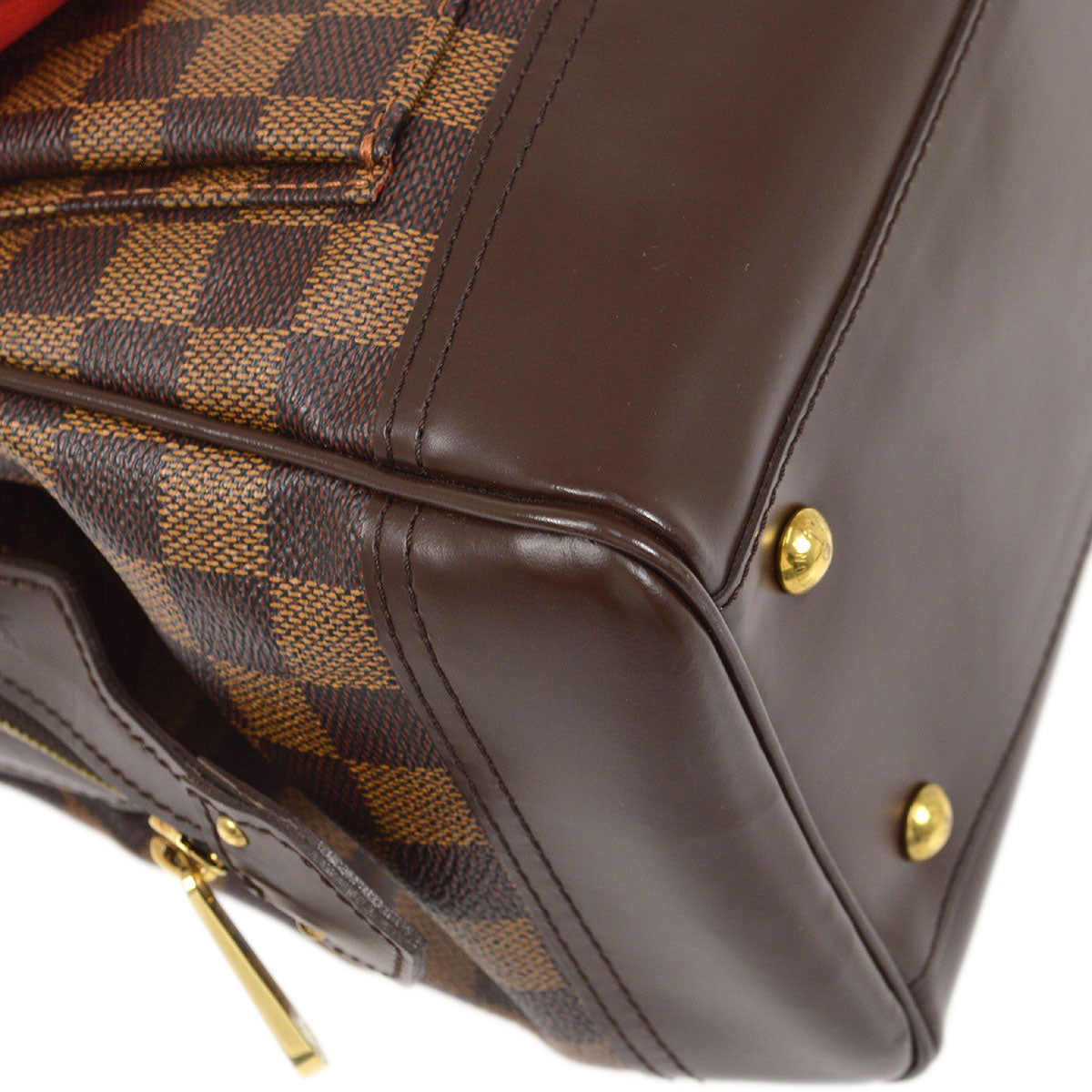 Louis Vuitton Knightsbridge
