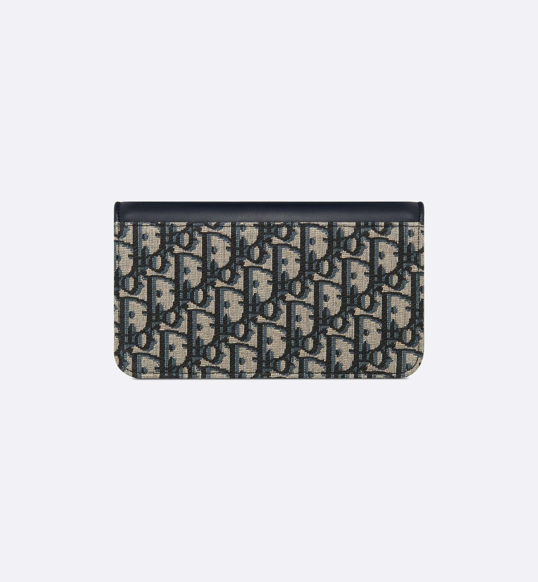 30 Montaigne Pouch with Chain