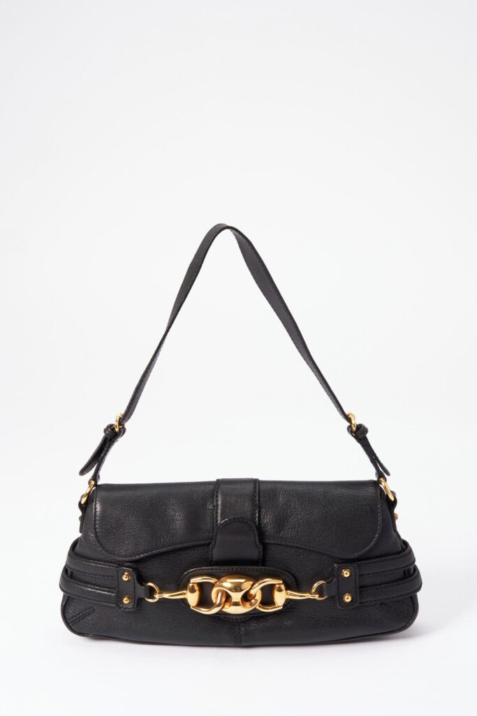 Gucci Shoulder Bag - Product Image 2