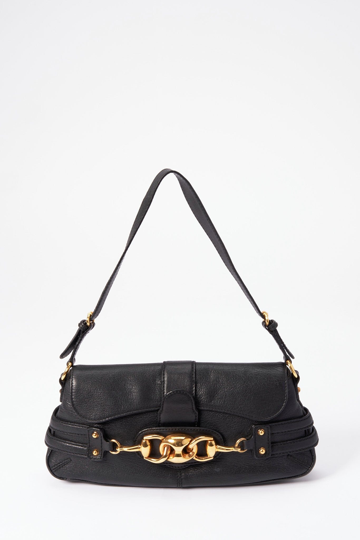 Gucci Shoulder Bag