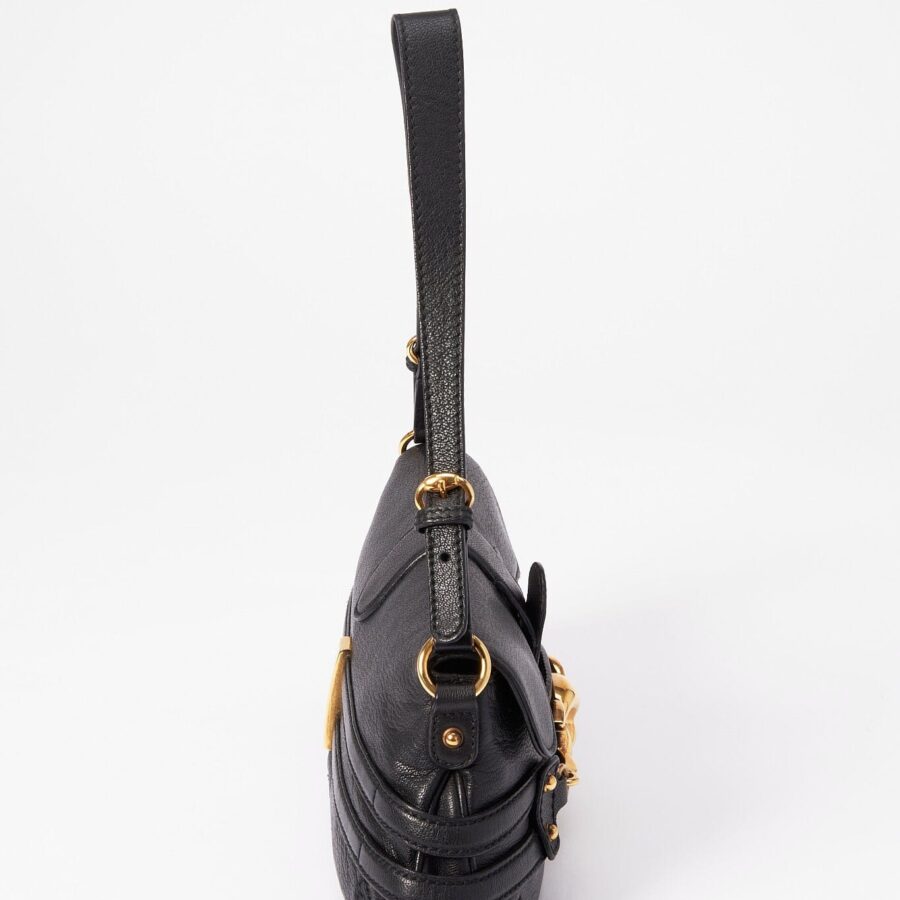 Gucci Shoulder Bag | Studio Nafay
