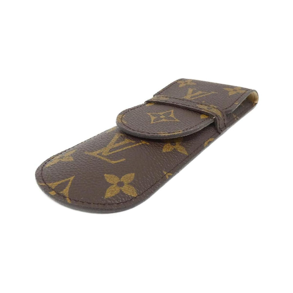 Louis Vuitton Monogram Etuy Stylo - Product Image 2