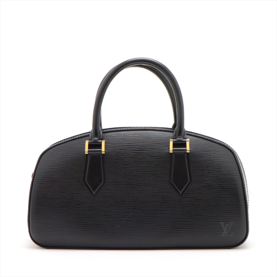 Louis Vuitton Epi Jasmine | Studio Nafay