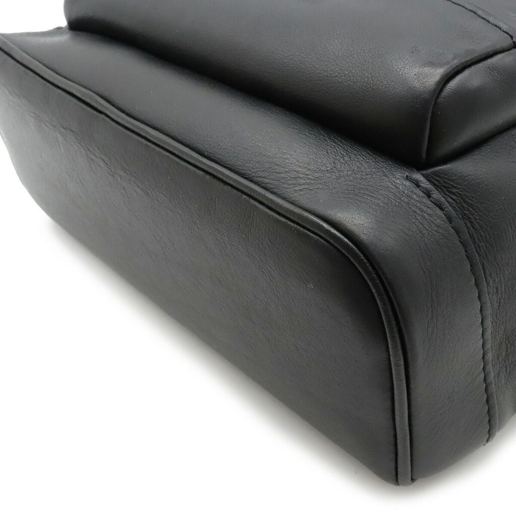 LOUIS VUITTON Monogram Shadow Racer Sling Bag Body Shoulder - Product Image 2