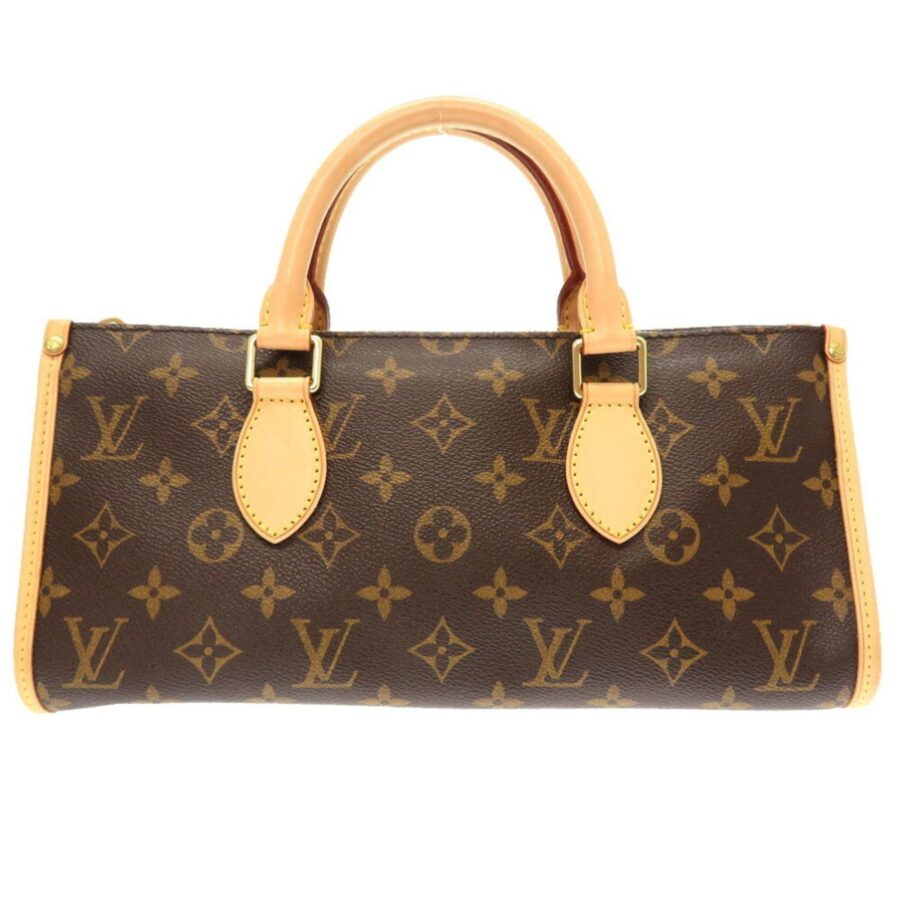 Louis Vuitton Monogram Popincourt M40 | Studio Nafay