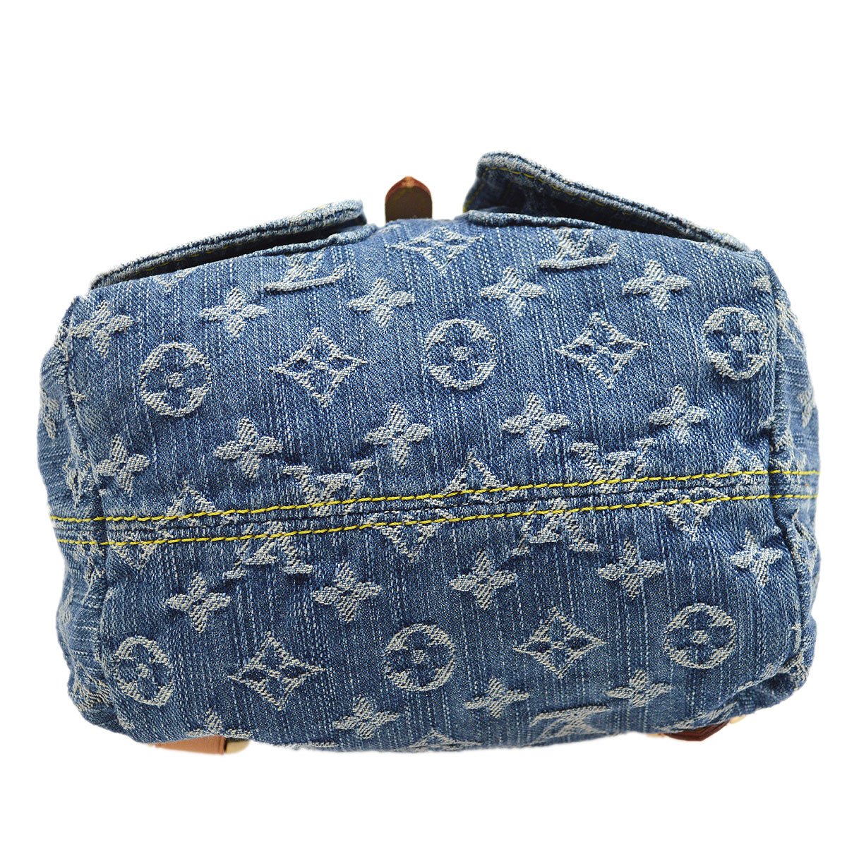 LOUIS VUITTON SAC A DOS PM