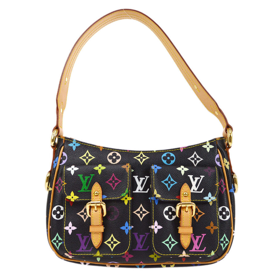 LOUIS VUITTON LODGE PM