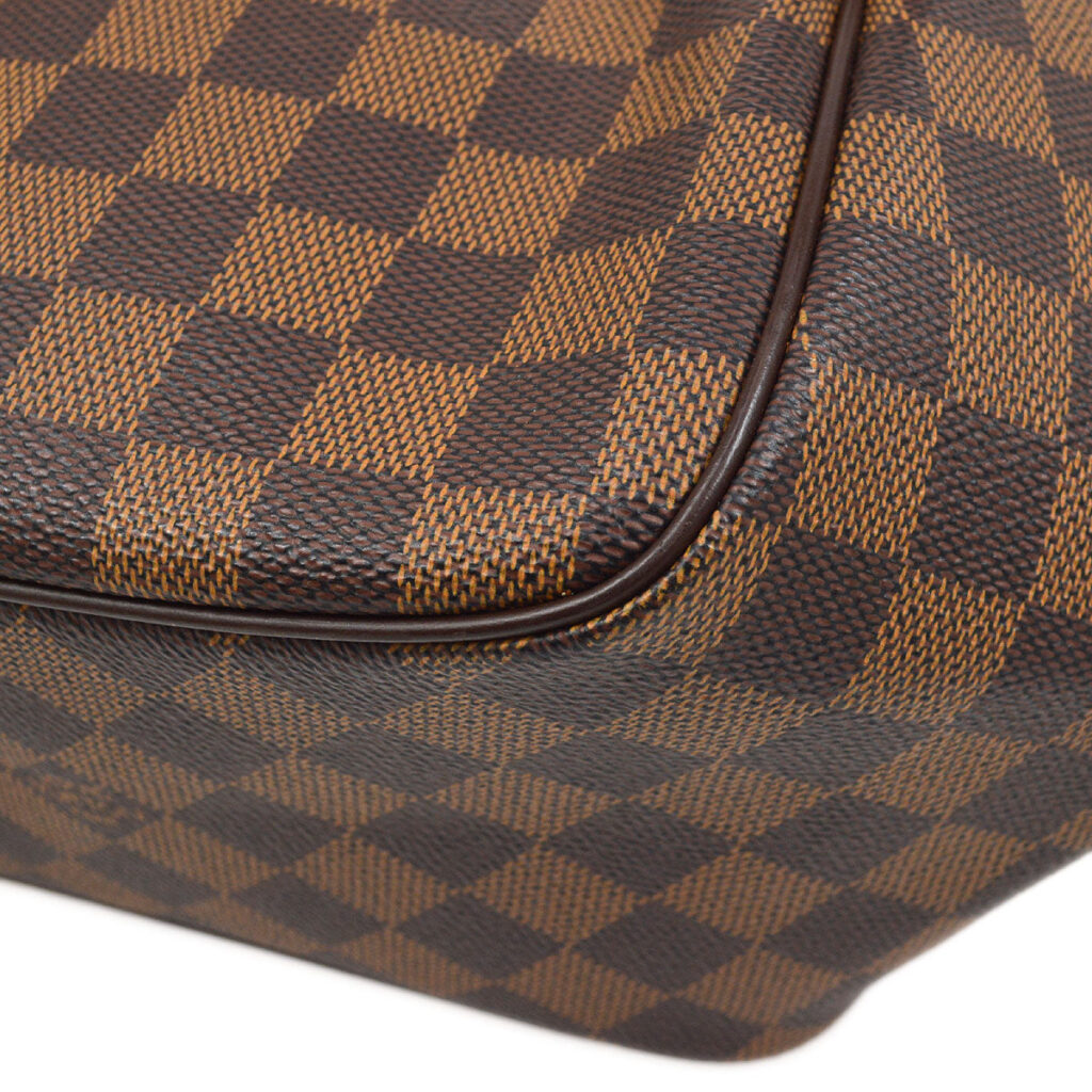 LOUIS VUITTON * BELEM PM