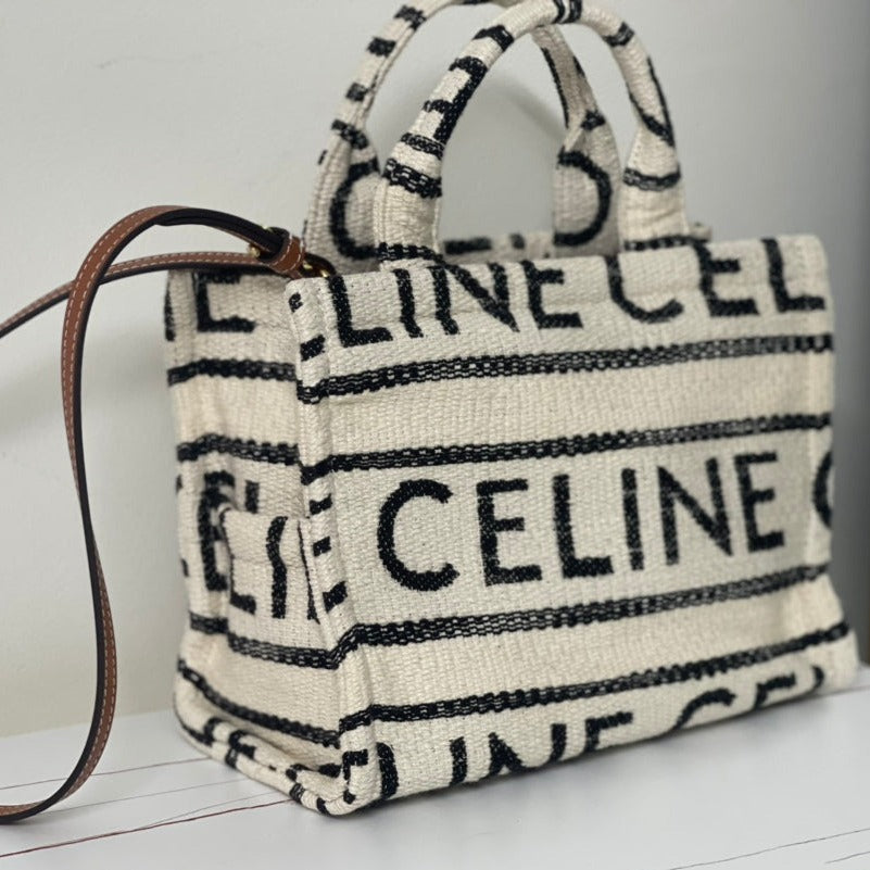 TRIPHOME 29 FABRIC WHITE BLACK | Studio Nafay