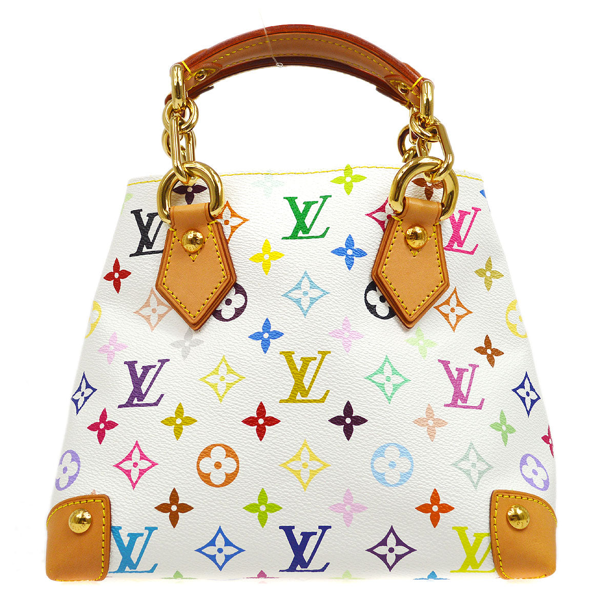 LOUIS VUITTON AUDRA