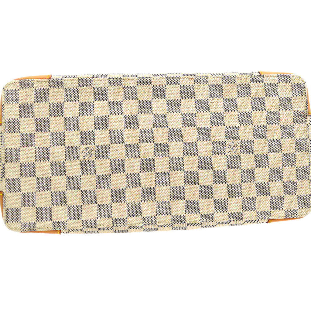 LOUIS VUITTON HAMPSTEAD MM