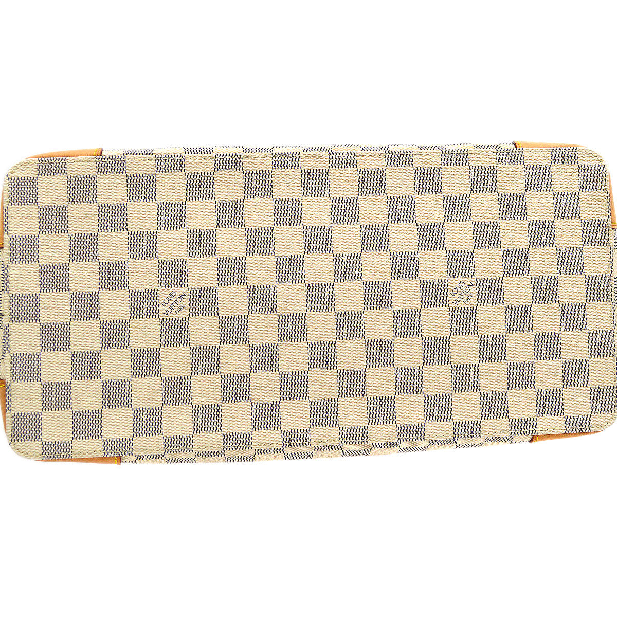 LOUIS VUITTON HAMPSTEAD MM