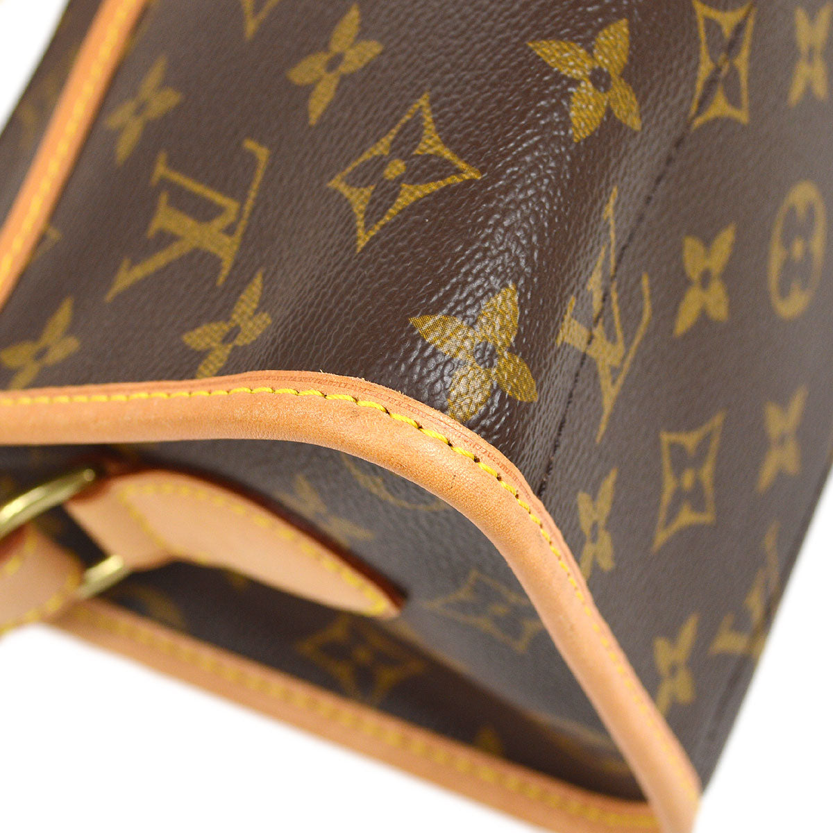 LOUIS VUITTON POPINCOURT LONG