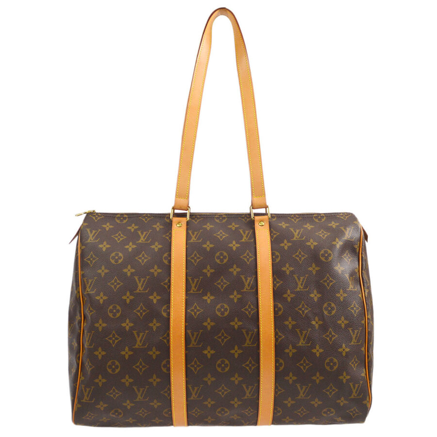 LOUIS VUITTON FLANNERY 45