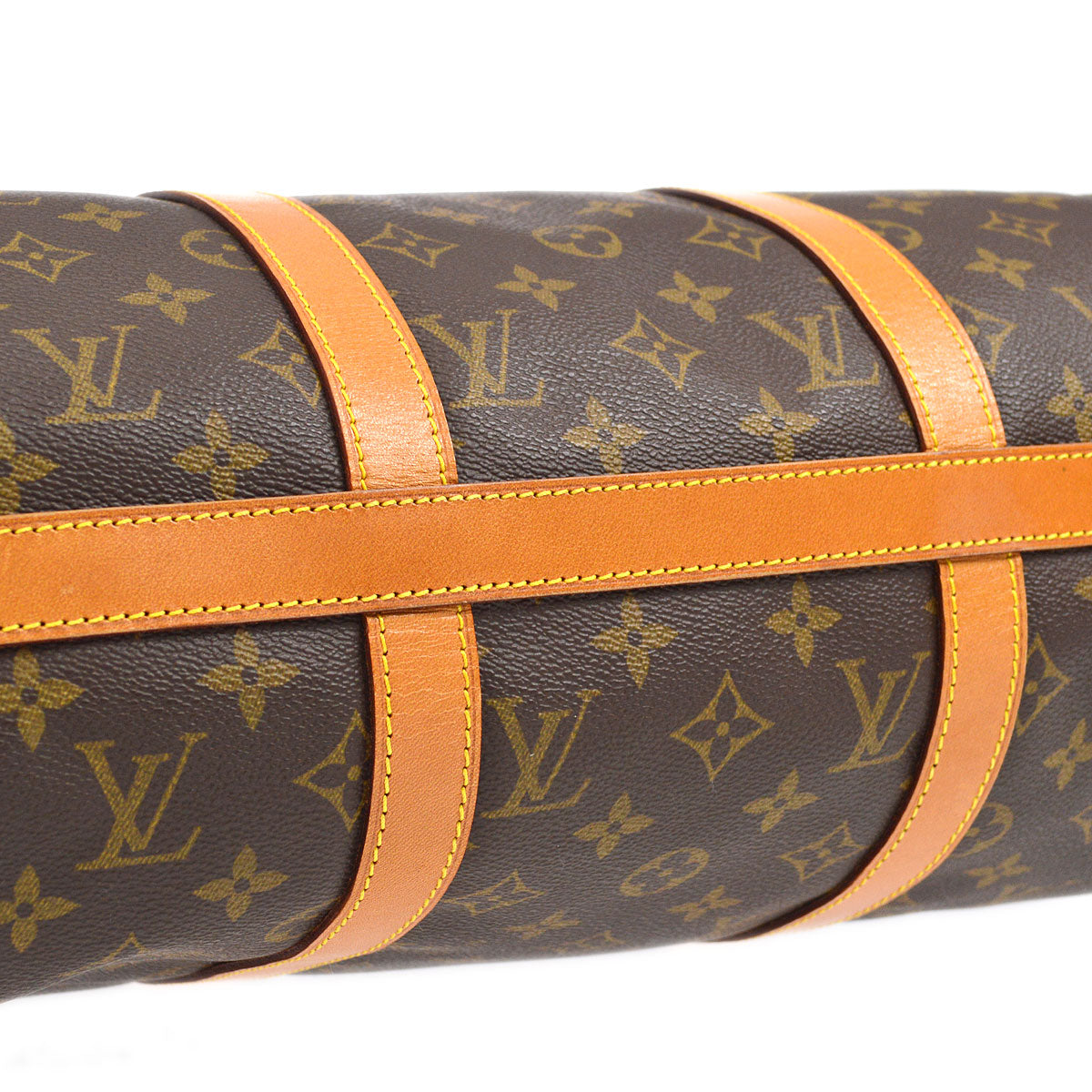LOUIS VUITTON FLANNERY 45